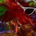 Accessoires : soirée à thème CE et entreprise Paris Caen Deauville