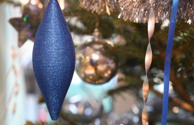 Arbre_de_Noel