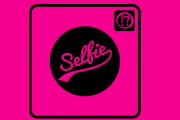 Borne_Selfie_icone_YT