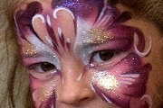 Animations jeune public - evenementiel kids - Paris, Normandie, Ile de France