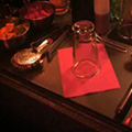 Atelier cocktail mixologie : animation événementielle participative soirée séminaire entreprise