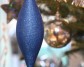 Arbre_de_Noel_Vign