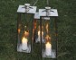 Garden_Party_5