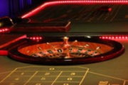 Casino : animation soirée à thème CE et entreprise Paris Caen Deauville