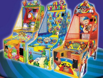 Animation_kids_jeu_forain_basket