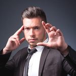 Magicien mentaliste paris normandie
