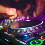 dj-îledefrance-Normandie