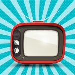 Les accros de la tele - Concept de jeu participatif pour soiree entreprise - theme television