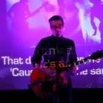 We got the power - concept animation soirée entreprise festive Paris 3