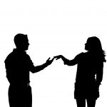 Silhouettiste