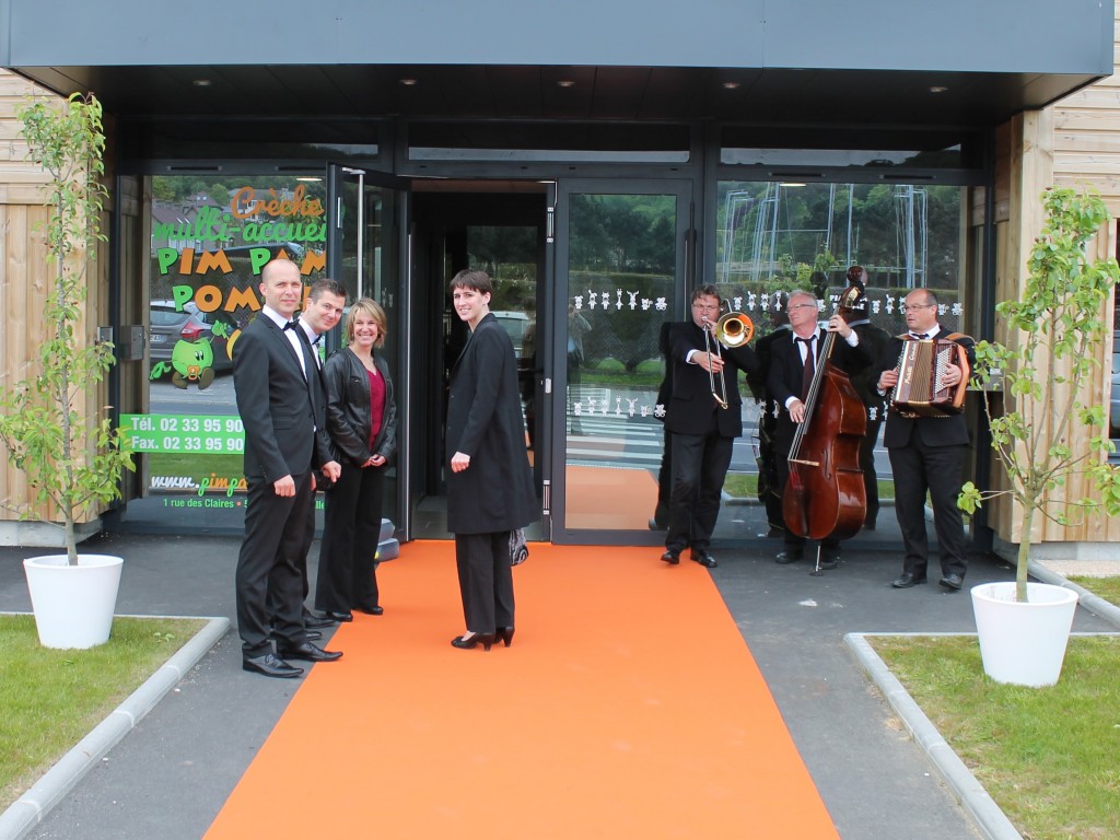 Inauguration_cherbourg
