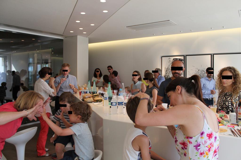 Family-day_Boulogne-Billancourt_Maquillage