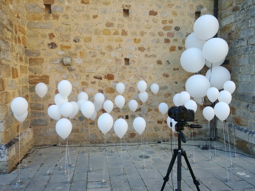 Abbaye royale de l'epau : soirée gala assemblee generale Le Mans - organisation animation evenement entreprise