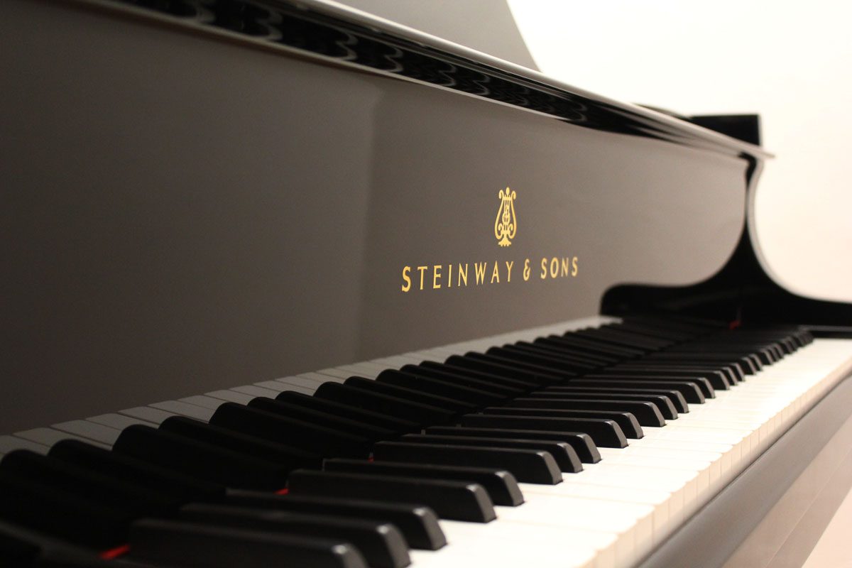 Pianiste : animation événement musique: piano bar, piano jazz, piano classique