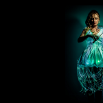Violoniste Electro : animation musicale originale, thème futuriste digital numérique - evenementiel et soiree entreprise