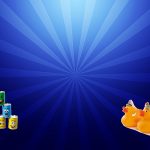 Animation jeu stand forain - animation evenement enfant seminaire soiree bandeau