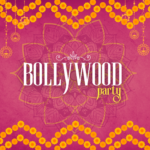 Soirée à thème inde et le bollywood