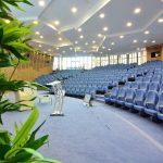 Centre-de-Conference-du-credit-Agricole-azur