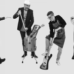 Groupe_reprise_variétées_françaises