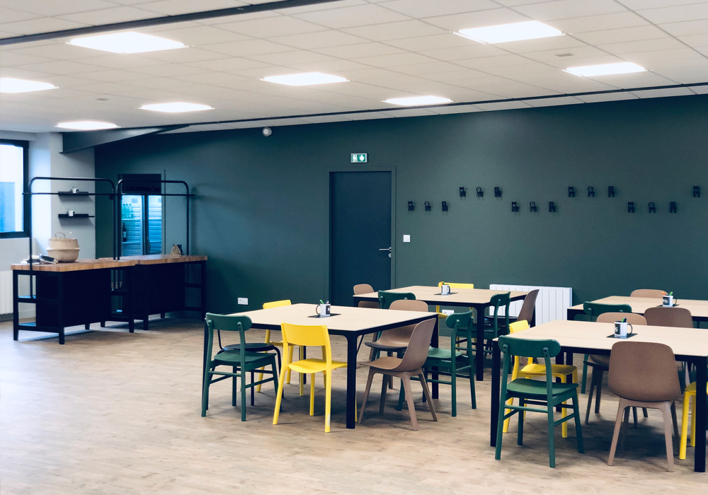 koslig-espace-réunion-évènement-Caen