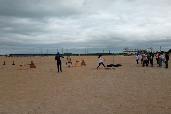 Cohésion_Caen_Ouistreham