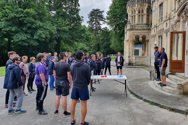 Teambuilding_Caen_extérieur