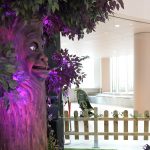 Animation_ecologique_arbre_Paris