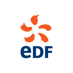 Partenaires Clients EDF