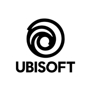 Client partenaire Ubisoft