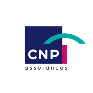 Client partenaire CNP