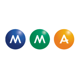Client partenaire MMA