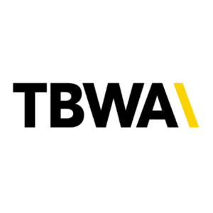 Client partenaire TBWA