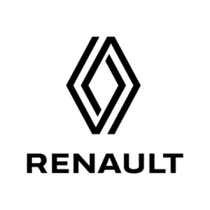 Client partenaire Renault