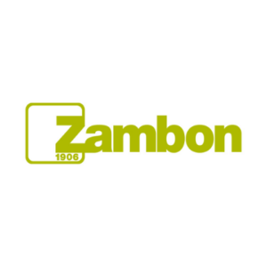Client partenaire Zambon