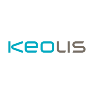 Client partenaire Keolis