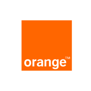 Client partenaire Orange