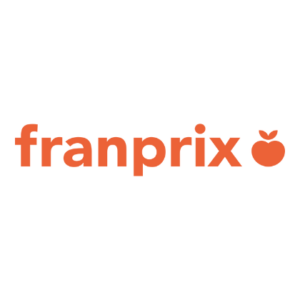 Client partenaire Franprix