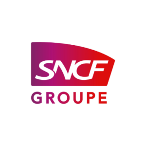 Client partenaire SNCF