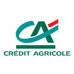 Client partenaire Crédit Agricole