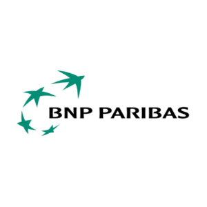 Client partenaire BNP paribas