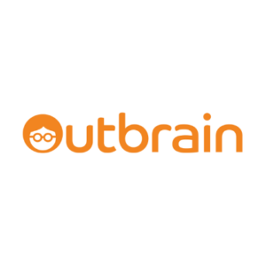 Client partenaire Outbrain
