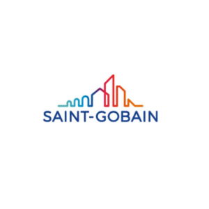 Client partenaire Saint-Gobain