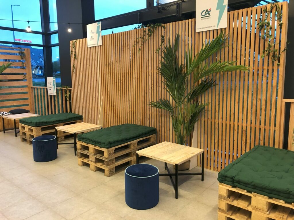 Stand-cci-festival-des-entrepreneurs