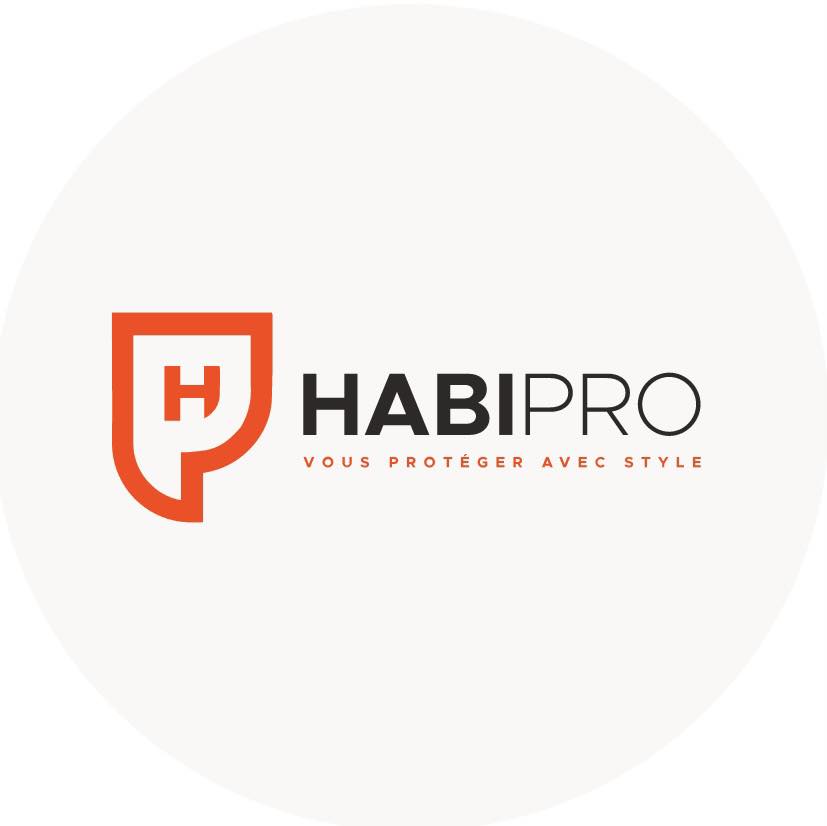 logo Habipro
