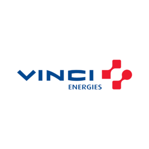Vinci enrgies