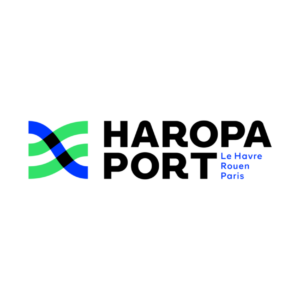 Partenaires institution Haropa port