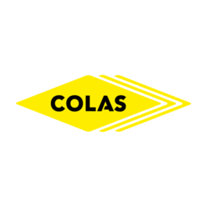 Colas