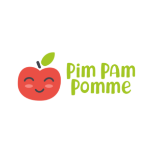 partenaire clients