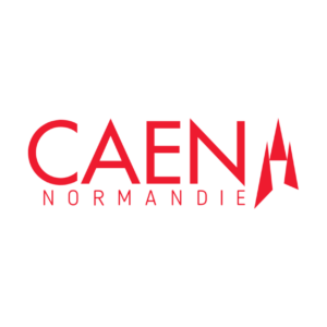 clients partenaires