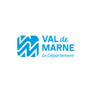 Partenaires institution Val de Marne